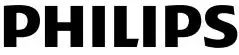 PHILIPS-logo