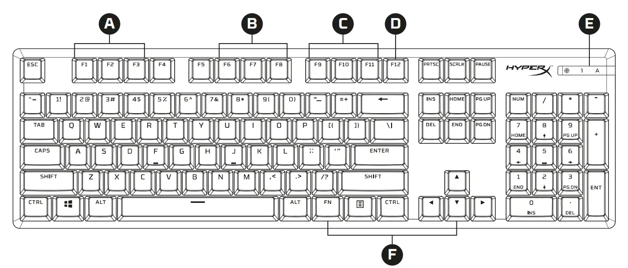 HX-KB6AQX-US-HyperX-Alloy-Origins-Mechanical-Gaming-Keyboard-fig1