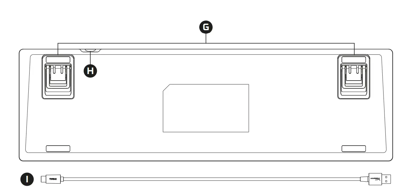 HX-KB6AQX-US-HyperX-Alloy-Origins-Mechanical-Gaming-Keyboard-fig2