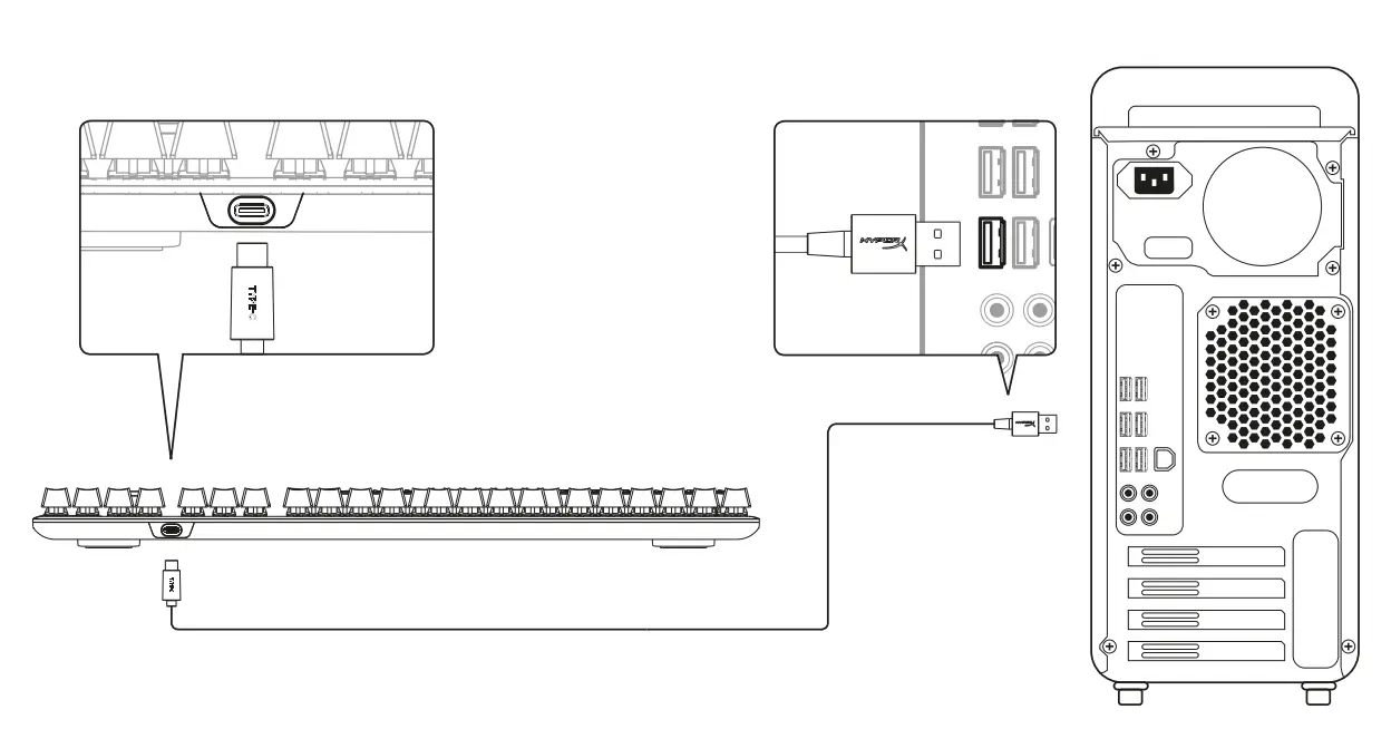 HX-KB6AQX-US-HyperX-Alloy-Origins-Mechanical-Gaming-Keyboard-fig3