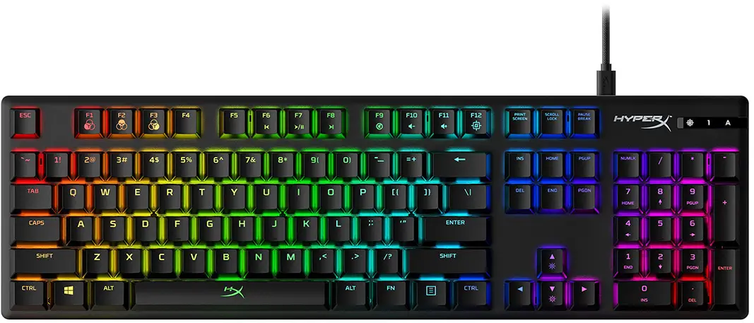 HX-KB6AQX-US-HyperX-Alloy-Origins-Mechanical-Gaming-Keyboard-product