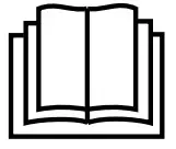 Carrier Console Type Air Conditioner - NOTE