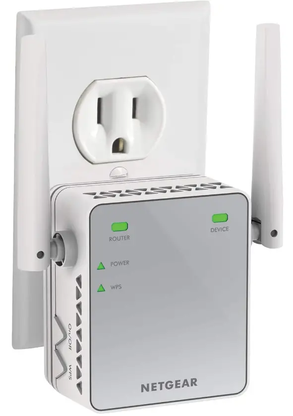 NETGEAR-EX2700-100PAS-Wi-Fi-Range-Extender