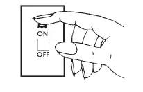 PROGRESS LIGHTING P550113-028-30 Hard-Nox 1-Light Satin White Polycarbonate Shade Commercial Grade Outdoor Wall Or Ceiling Mounted Fixture fig 1