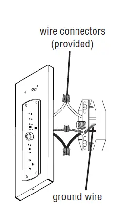 PROGRESS LIGHTING P550113-028-30 Hard-Nox 1-Light Satin White Polycarbonate Shade Commercial Grade Outdoor Wall Or Ceiling Mounted Fixture fig 4