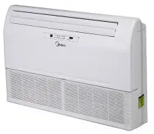 Midea-MDV-D24DL-VRF-Atom-Indoor-Unit-User-PRODUCT