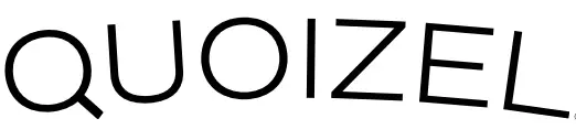 QUOIZEL-LOGO