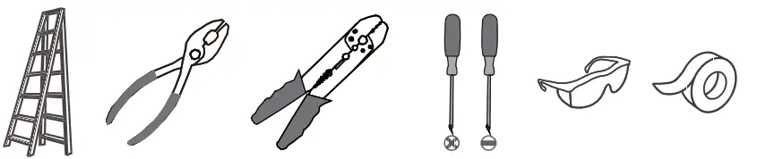 QUOIZEL-QP5596AB-Alexa -4-Light-20-Inch-Aged-Brass-Pendant-Ceiling-Light-FIG1