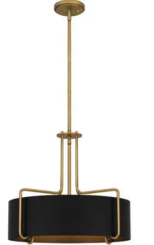 QUOIZEL-QP5596AB-Alexa -4-Light-20-Inch-Aged-Brass-Pendant-Ceiling-Light-PRODUCT