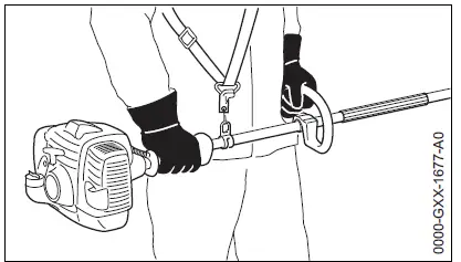 STIHL-HL-KM-Long-Reach-Hedge-Trimmer-1