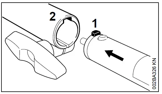 STIHL-HL-KM-Long-Reach-Hedge-Trimmer-10
