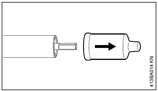 STIHL-HL-KM-Long-Reach-Hedge-Trimmer-12