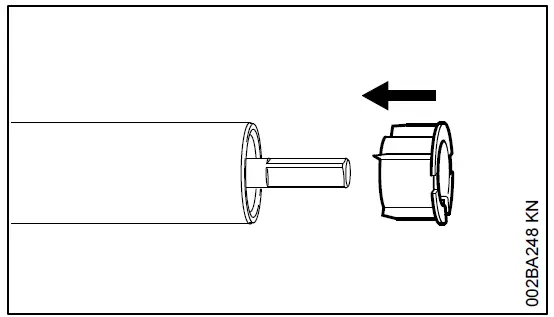 STIHL-HL-KM-Long-Reach-Hedge-Trimmer-13