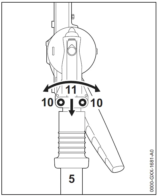 STIHL-HL-KM-Long-Reach-Hedge-Trimmer-14