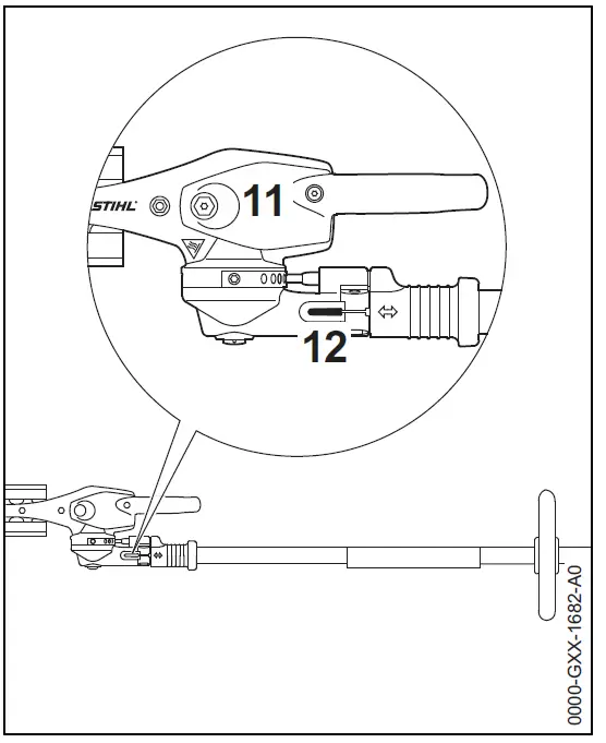 STIHL-HL-KM-Long-Reach-Hedge-Trimmer-15