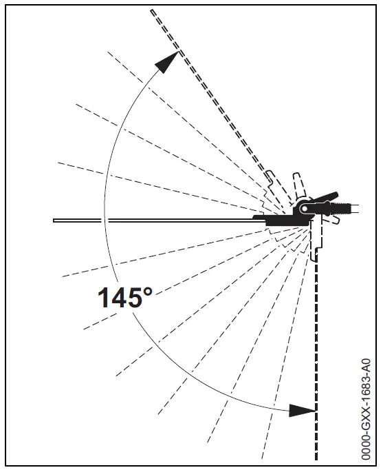 STIHL-HL-KM-Long-Reach-Hedge-Trimmer-16