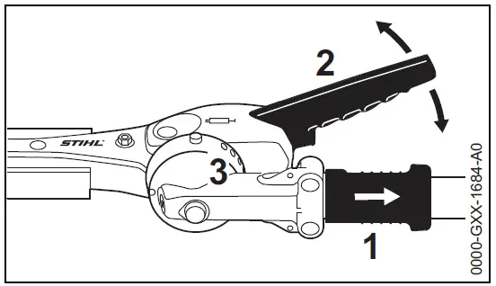STIHL-HL-KM-Long-Reach-Hedge-Trimmer-17