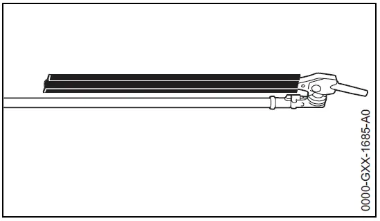 STIHL-HL-KM-Long-Reach-Hedge-Trimmer-18