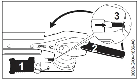 STIHL-HL-KM-Long-Reach-Hedge-Trimmer-19