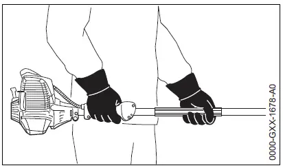 STIHL-HL-KM-Long-Reach-Hedge-Trimmer-2