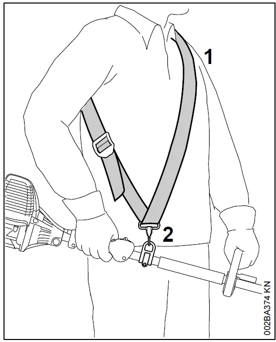 STIHL-HL-KM-Long-Reach-Hedge-Trimmer-20