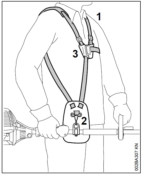 STIHL-HL-KM-Long-Reach-Hedge-Trimmer-21