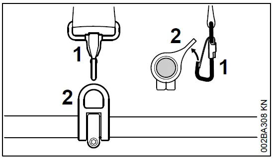STIHL-HL-KM-Long-Reach-Hedge-Trimmer-22
