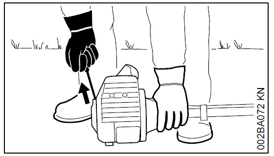 STIHL-HL-KM-Long-Reach-Hedge-Trimmer-24