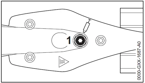 STIHL-HL-KM-Long-Reach-Hedge-Trimmer-27