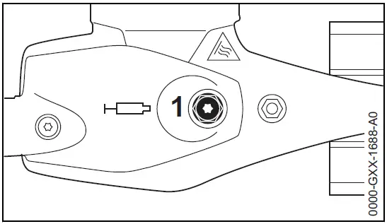 STIHL-HL-KM-Long-Reach-Hedge-Trimmer-28