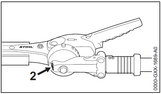 STIHL-HL-KM-Long-Reach-Hedge-Trimmer-29