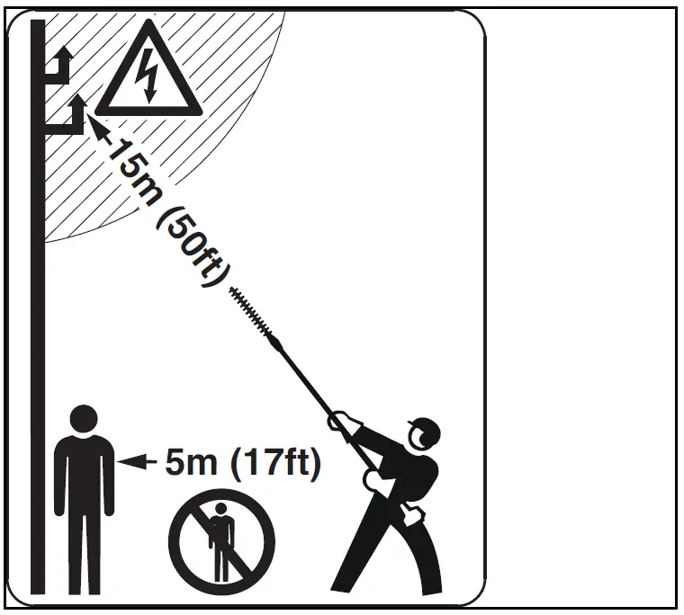STIHL-HL-KM-Long-Reach-Hedge-Trimmer-3