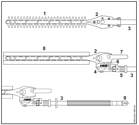 STIHL-HL-KM-Long-Reach-Hedge-Trimmer-30