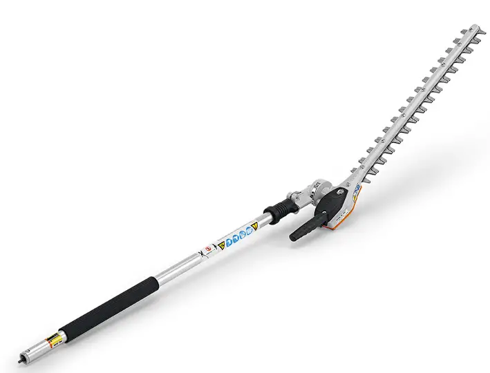 STIHL-HL-KM-Long-Reach-Hedge-Trimmer-product-image