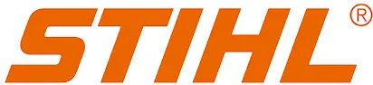 STIHL-loog