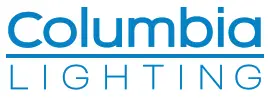 Columbia logo