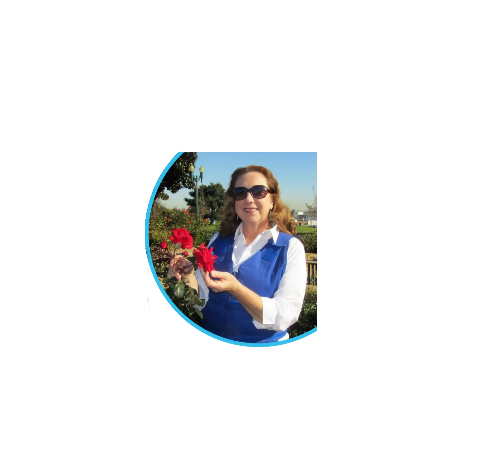 Polar Kmvz Deluxe Adjustable Fit Cooling Vest Instructions