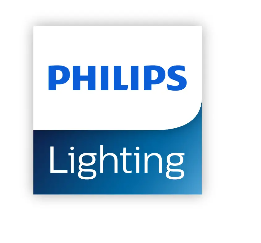 PHILIPS-Logo.png