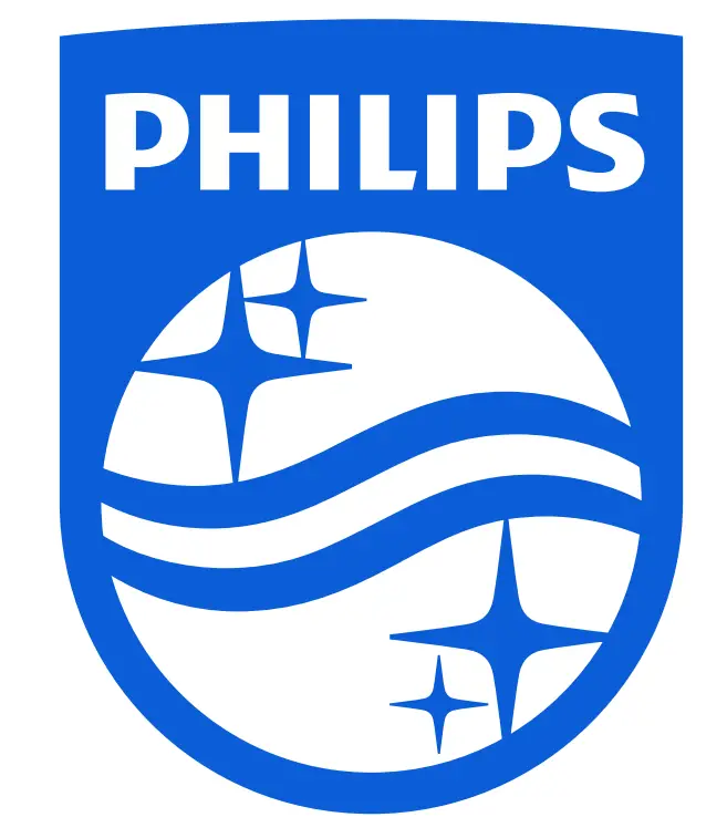 PHILIPS-Logo.png