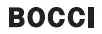 bocci logo