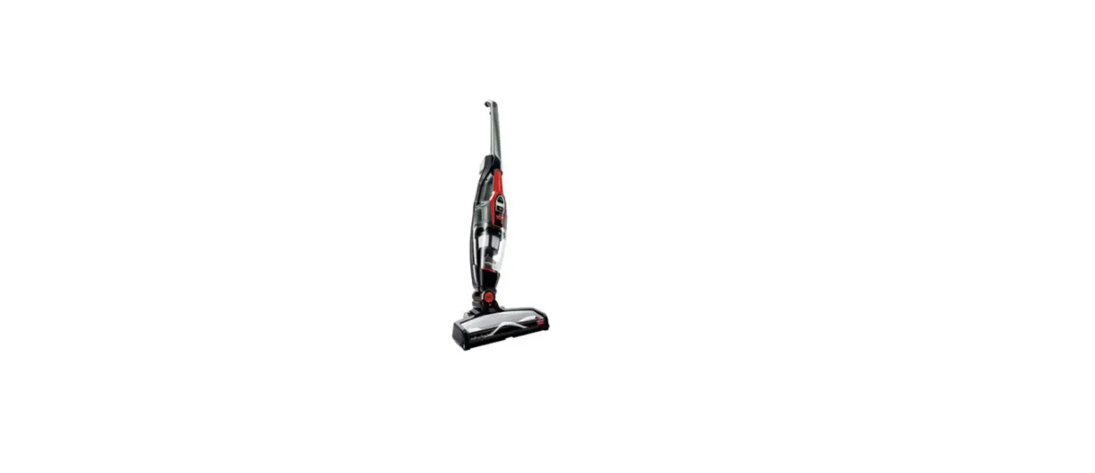 My Multi Reach™ Cordless Vacuum Has An Unusual/excessive Noise | Support My Multi Reach™ Cordless Vacuum Has An Unusual/excessive Noise | Support