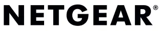 NETGEAR-Logo-png