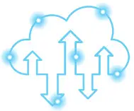 NETGEAR RAX43 Nighthawk AX5 5-Stream AX4200 WiFi Router