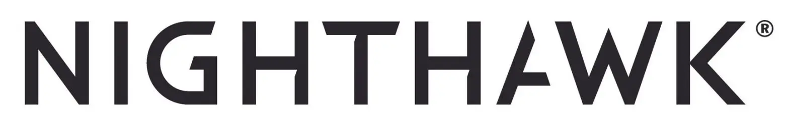 Nighthawk logo