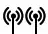 SIMULTANEOUS DUAL BAND WIFI