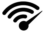 wireless speeds