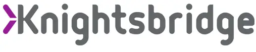Knightsbridge-LOGO