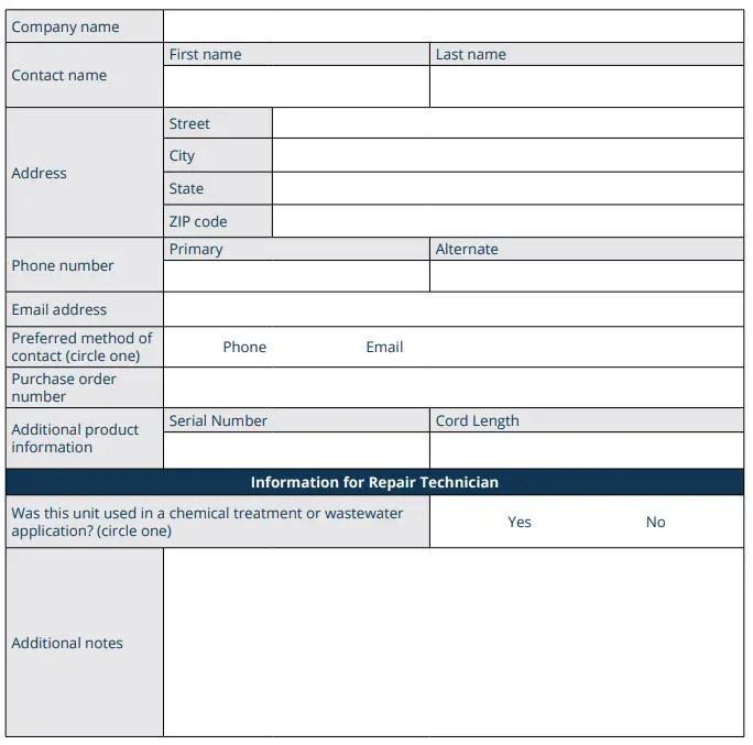 Kasco-8400A-AERATOR-Surface-Aerator-50ft-Cord-22