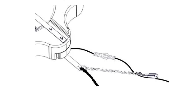 Kasco-8400A-AERATOR-Surface-Aerator-50ft-Cord-9