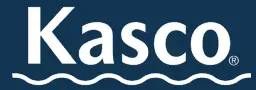 Kasco-LOGO